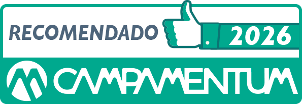 Campamentum recomienda Aventurarte 2026